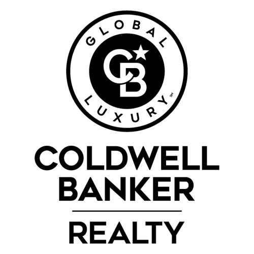 Coldwell Banker Realty icon